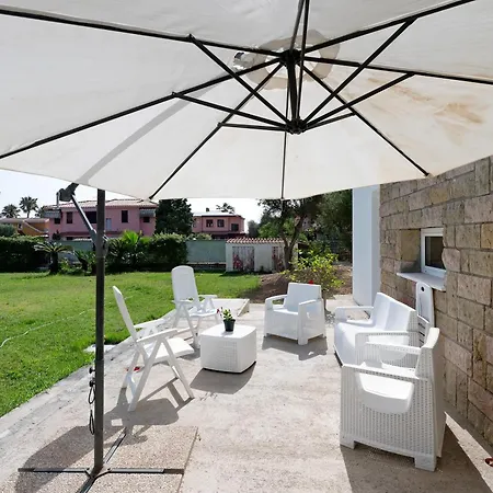 Pensionat Matilde Domo Boutique
