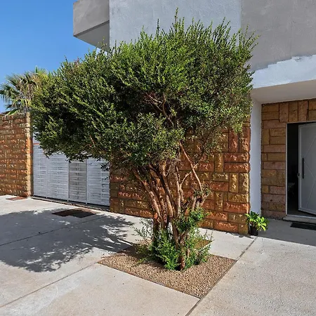 Matilde Domo Boutique 3* Capoterra