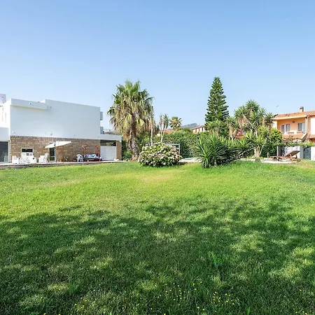 Matilde Domo Boutique 3*