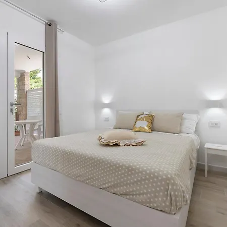 Matilde Domo Boutique Pensionat 3*