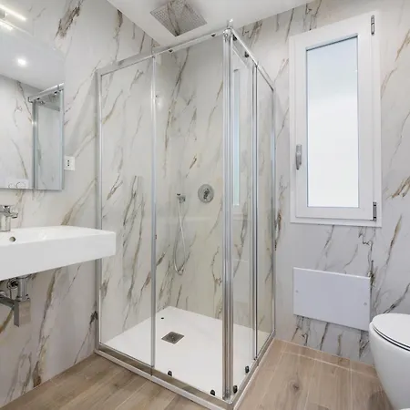 Matilde Domo Boutique 3*