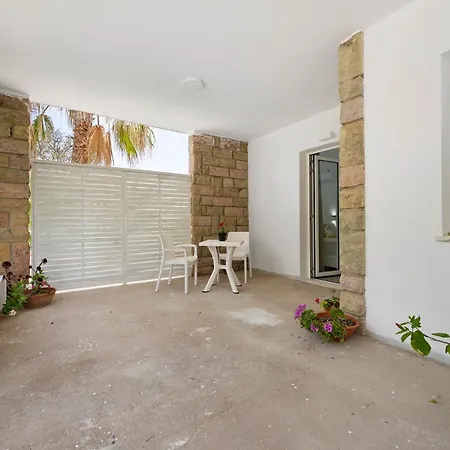 Matilde Domo Boutique Pensionat 3*