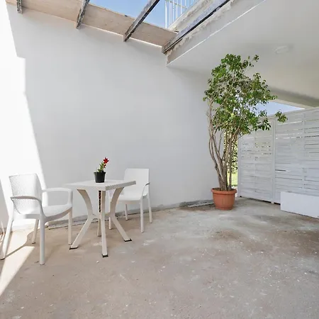 Matilde Domo Boutique Maison d'hôtes 3*