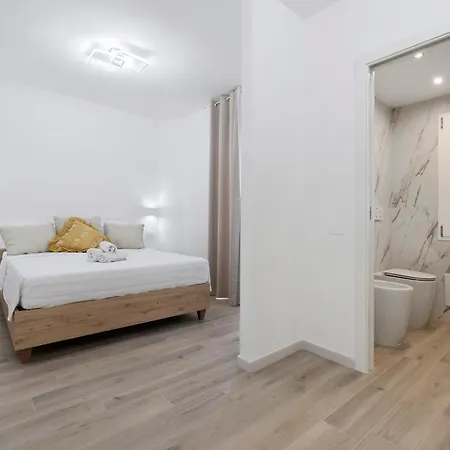 Matilde Domo Boutique 3*