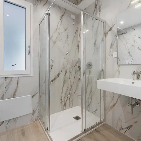 Maison d'hôtes Matilde Domo Boutique 3*