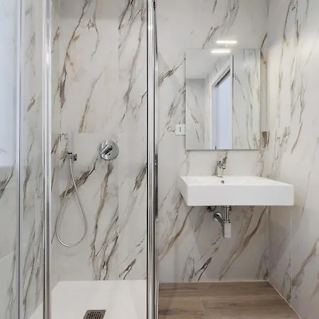 Matilde Domo Boutique 3* Capoterra