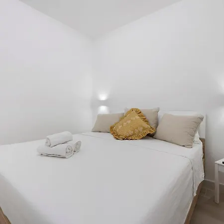 Matilde Domo Boutique 3*