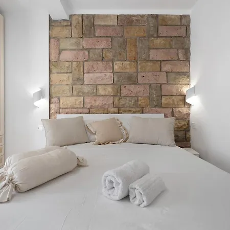 Matilde Domo Boutique 3*