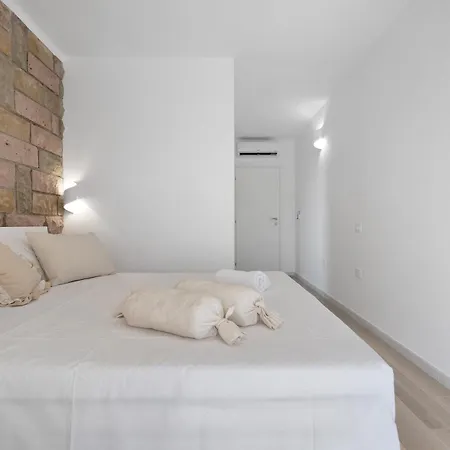 Matilde Domo Boutique Pensionat 3*