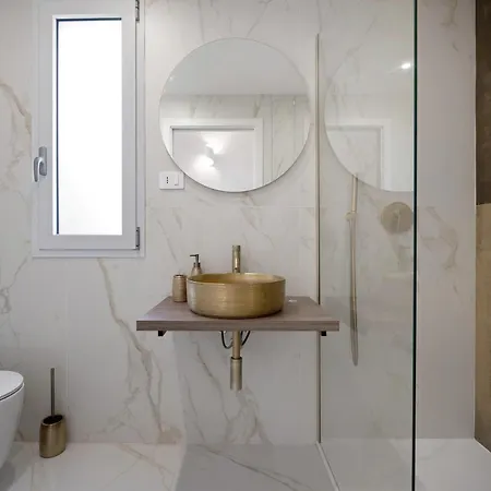 Matilde Domo Boutique 3*