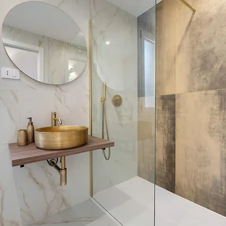 Matilde Domo Boutique 3* Capoterra