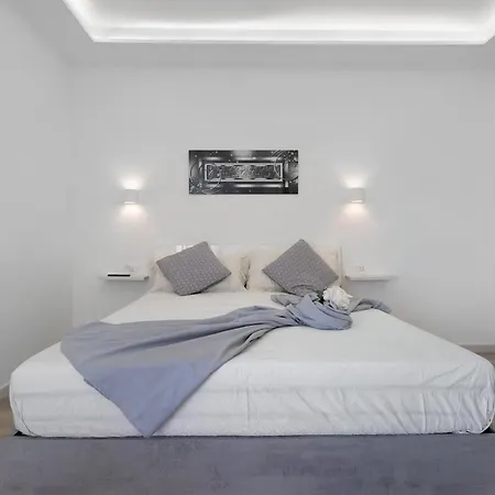 Matilde Domo Boutique 3* Capoterra