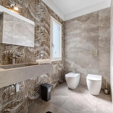 Matilde Domo Boutique 3*