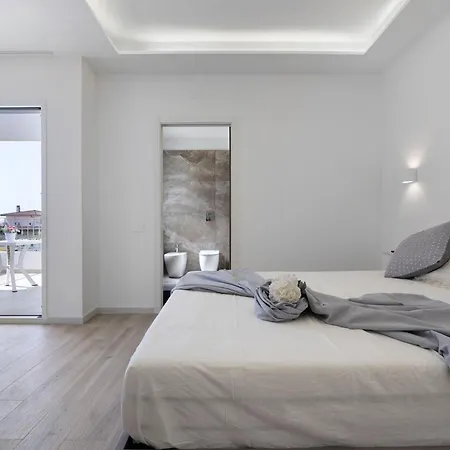 Matilde Domo Boutique 3*