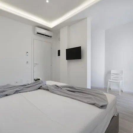 Matilde Domo Boutique Pensionat 3*