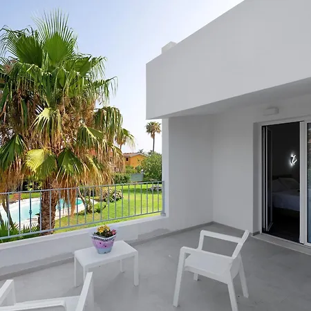 Matilde Domo Boutique Pensionat 3*