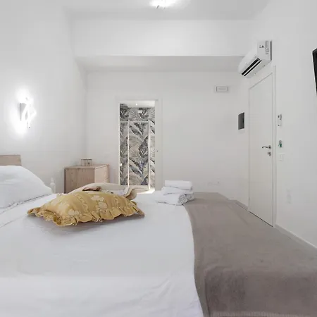 Matilde Domo Boutique 3*