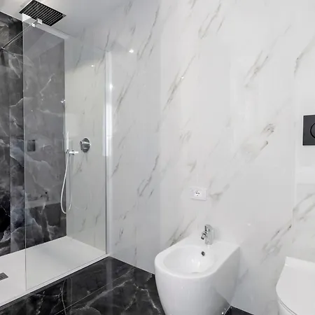 Matilde Domo Boutique Maison d'hôtes 3*