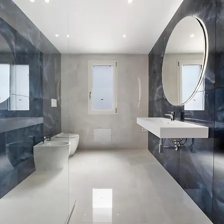 Matilde Domo Boutique 3*